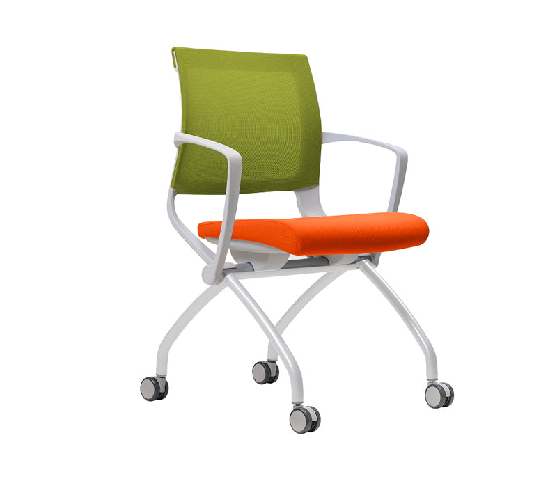 Silla FOLDI